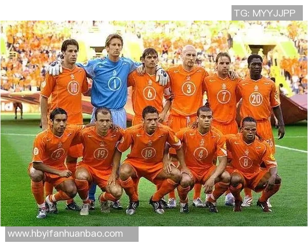 韩国与捷克足球明星的实力对比与排名分析