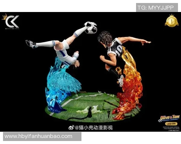 ck广告中的足球明星是谁他在广告中展现了怎样的魅力与风采