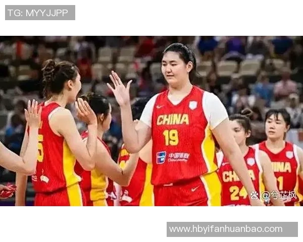 上海排球队在世界杯预选赛中的耐力表现分析与点评