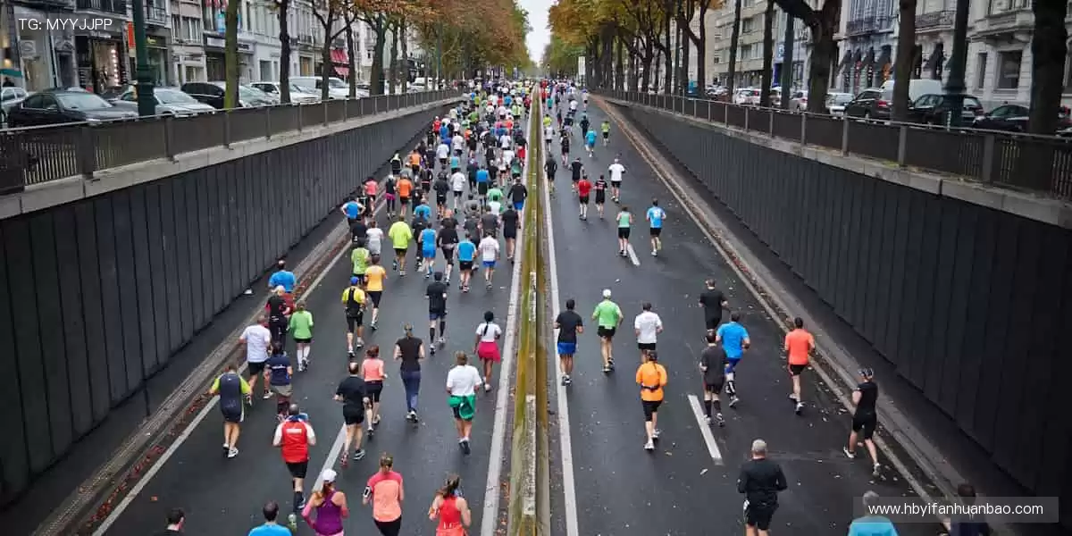 独家限量发售，潮流先锋必备！👕 用装备定义你的运动态度！