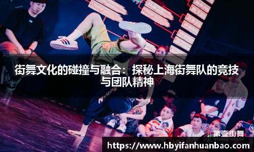 bwin必赢