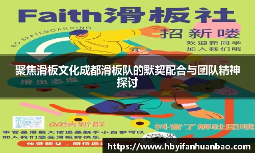 bwin必赢官方网站