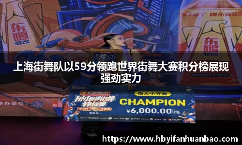 bwin必赢