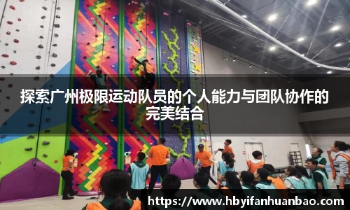 bwin必赢