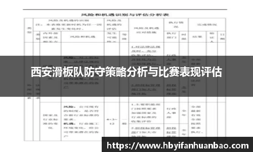 bwin必赢官方网站