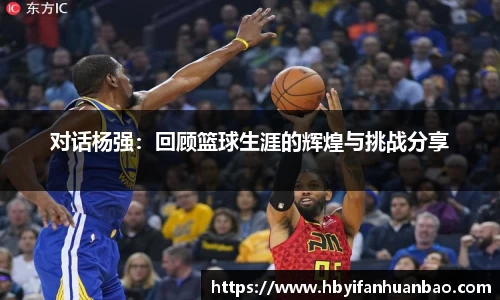 bwin必赢