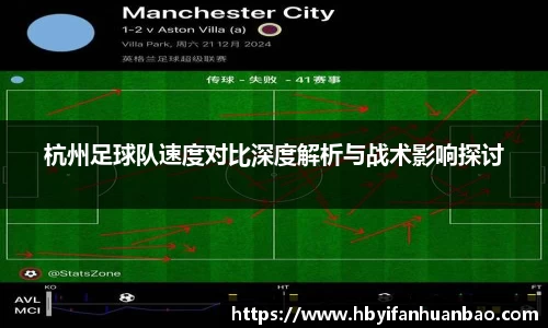 bwin必赢官方网站