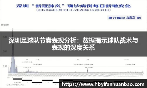 bwin必赢