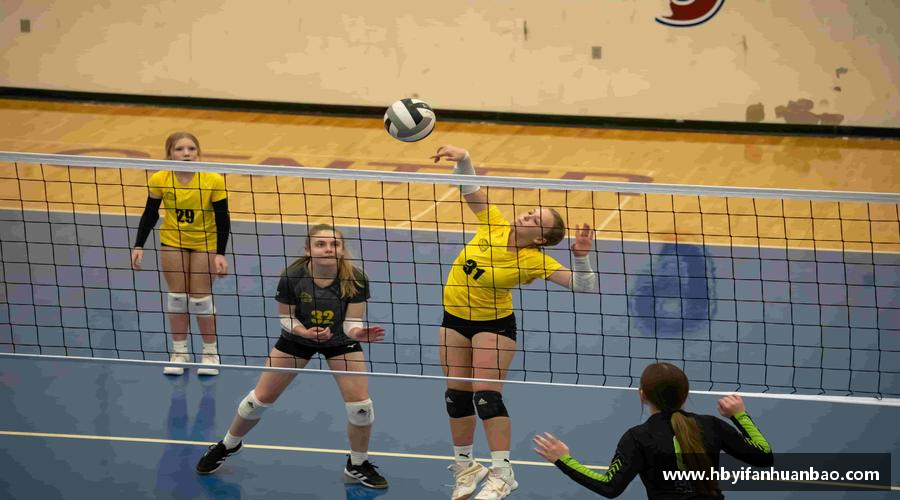 无畏向前，力争登顶